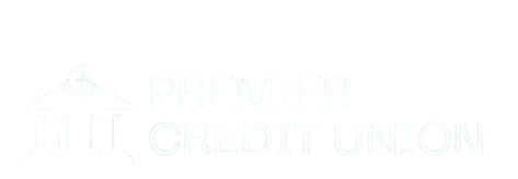 Premier Credit Union